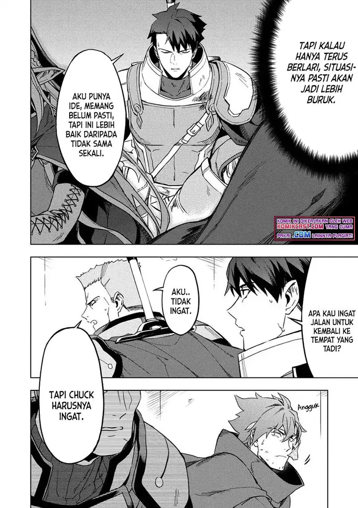 image-komik-kuitsume-youhei-no-gensou-kitan-chapter-10-5/26