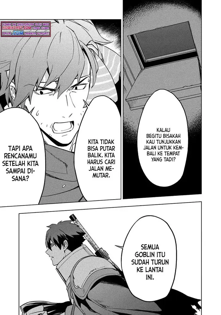 image-komik-kuitsume-youhei-no-gensou-kitan-chapter-10-6/26