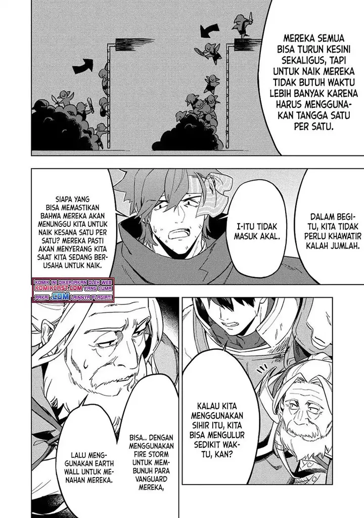 image-komik-kuitsume-youhei-no-gensou-kitan-chapter-10-7/26