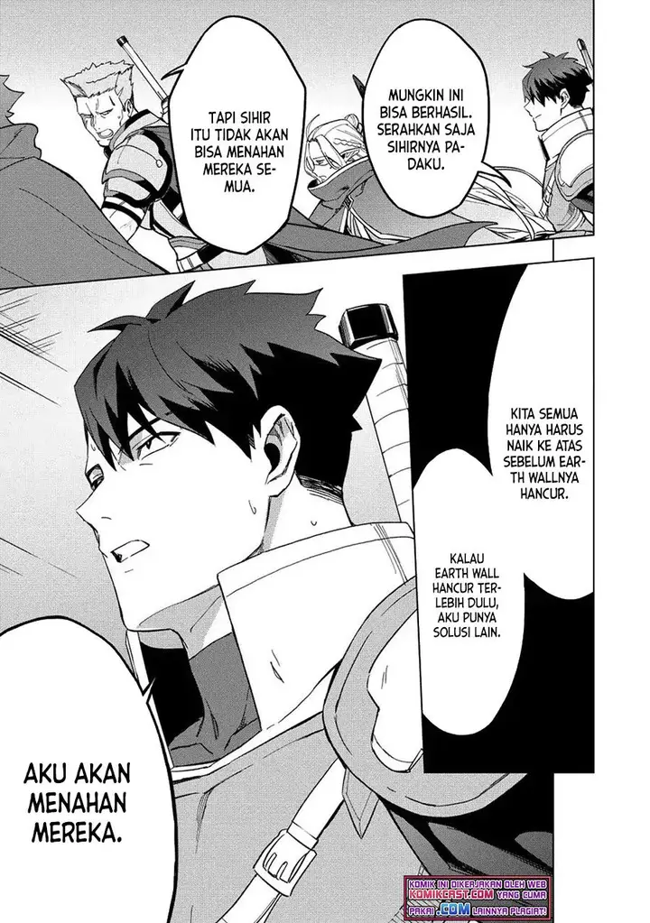image-komik-kuitsume-youhei-no-gensou-kitan-chapter-10-8/26