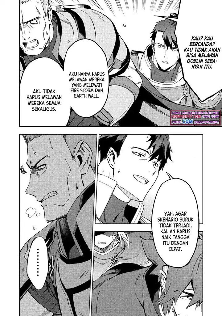 image-komik-kuitsume-youhei-no-gensou-kitan-chapter-10-9/26