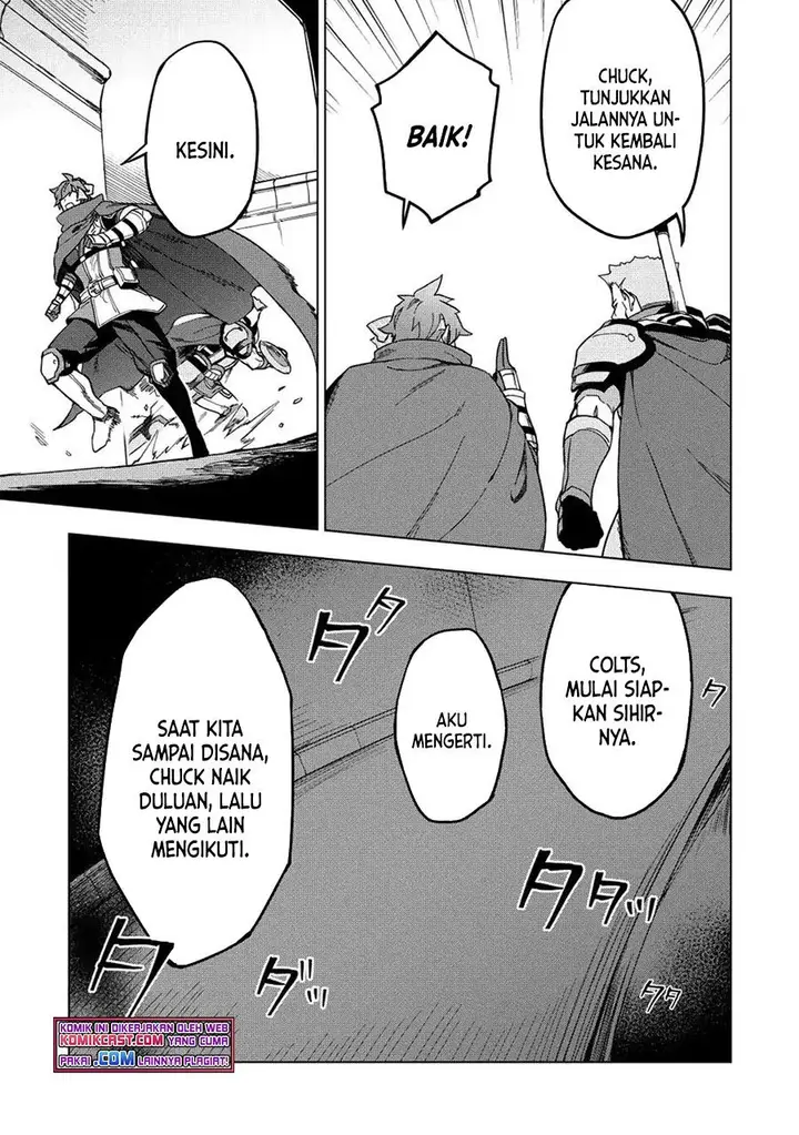 image-komik-kuitsume-youhei-no-gensou-kitan-chapter-10-10/26