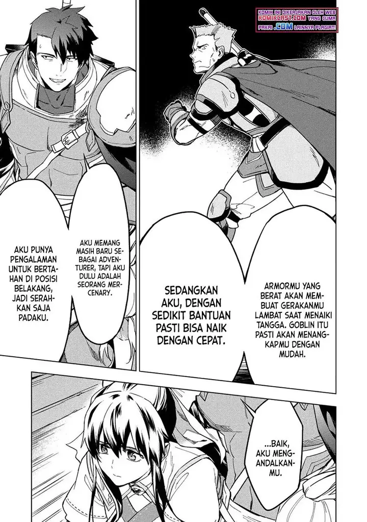 image-komik-kuitsume-youhei-no-gensou-kitan-chapter-10-12/26