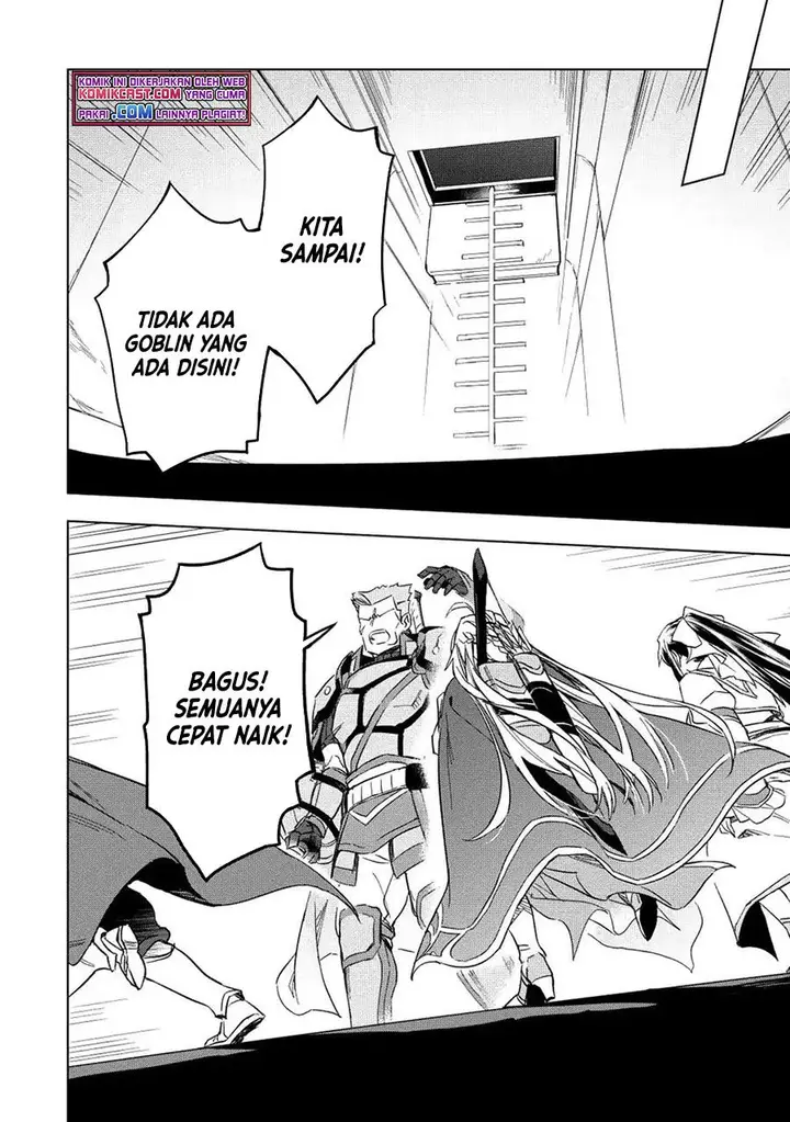 image-komik-kuitsume-youhei-no-gensou-kitan-chapter-10-13/26