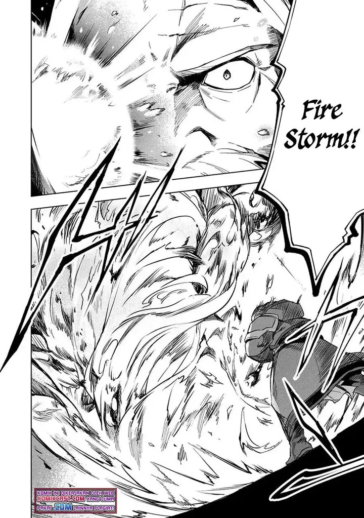 image-komik-kuitsume-youhei-no-gensou-kitan-chapter-10-15/26