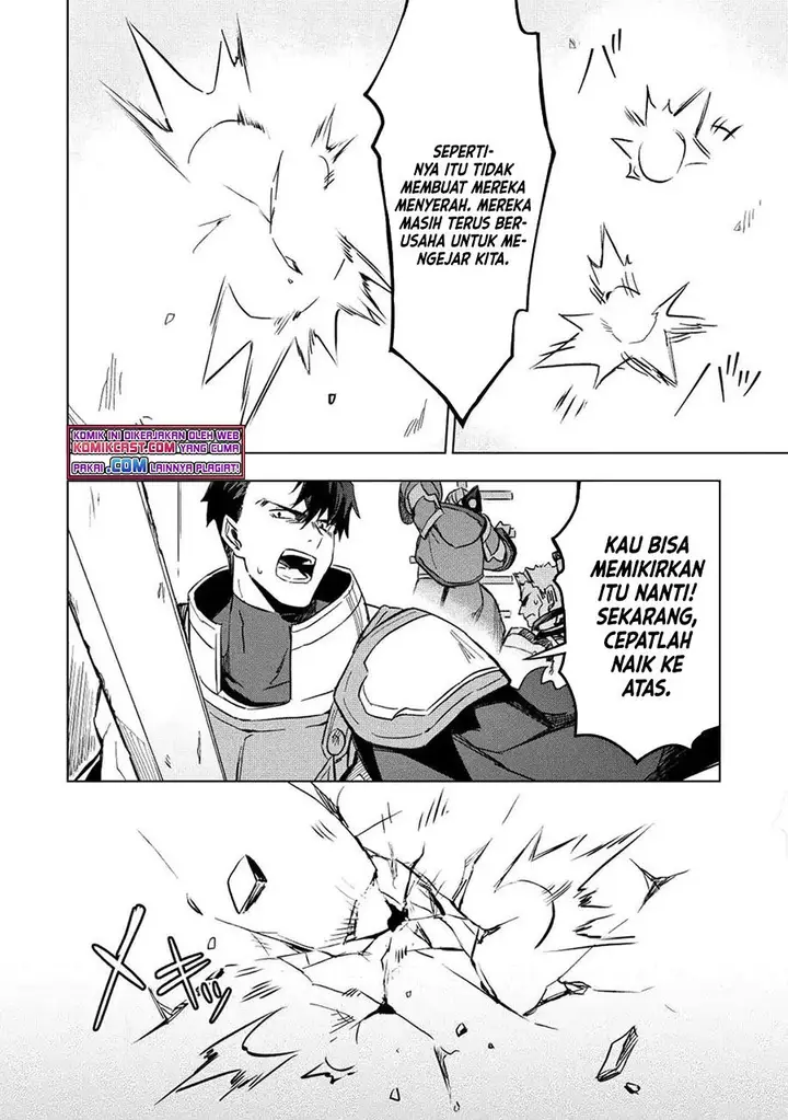 image-komik-kuitsume-youhei-no-gensou-kitan-chapter-10-19/26