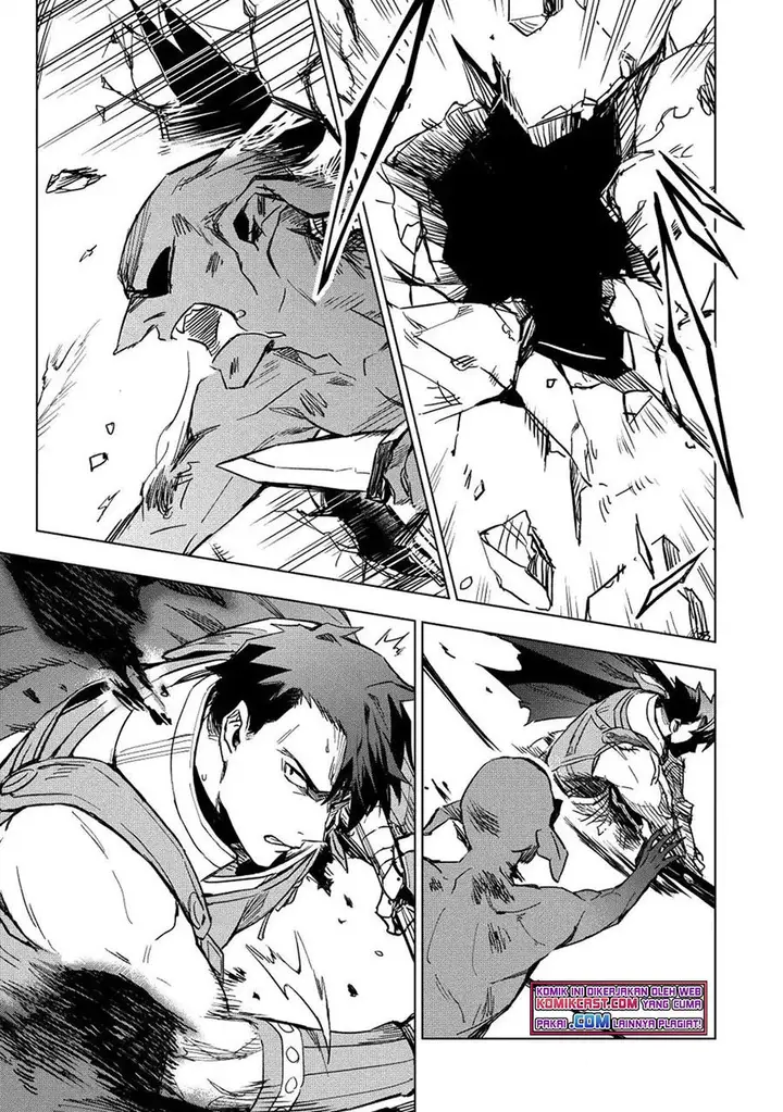 image-komik-kuitsume-youhei-no-gensou-kitan-chapter-10-20/26