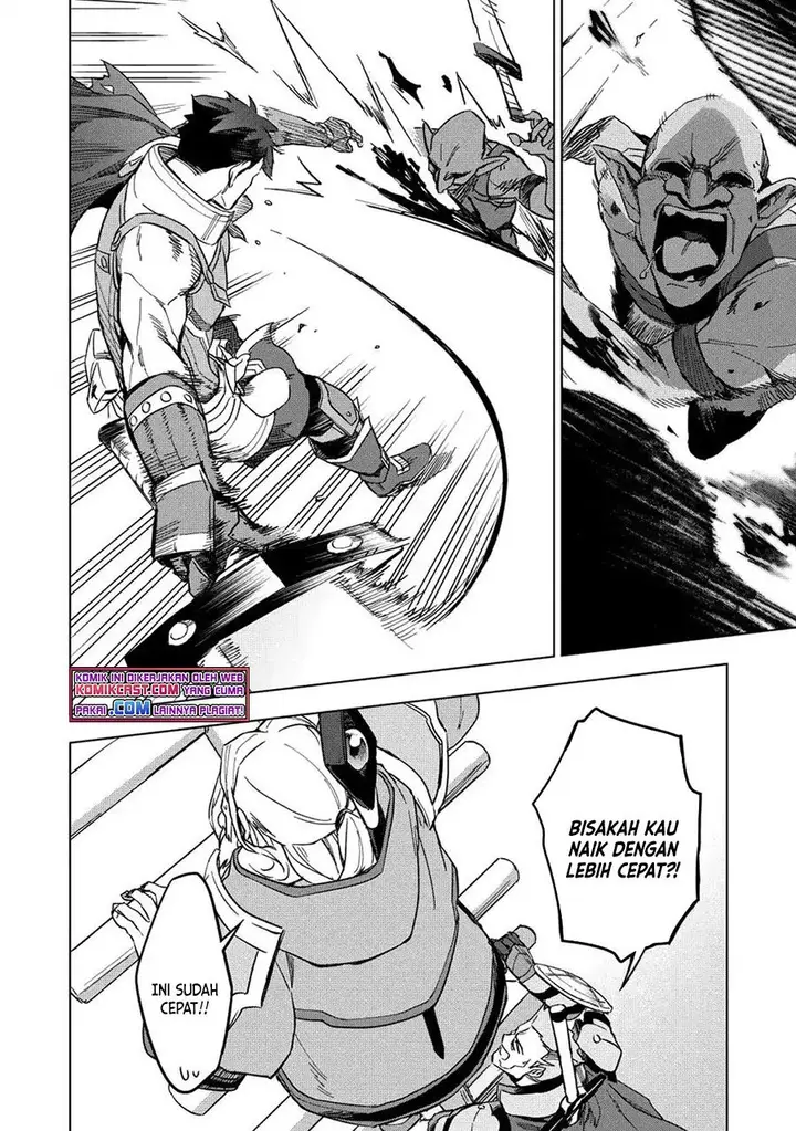image-komik-kuitsume-youhei-no-gensou-kitan-chapter-10-21/26