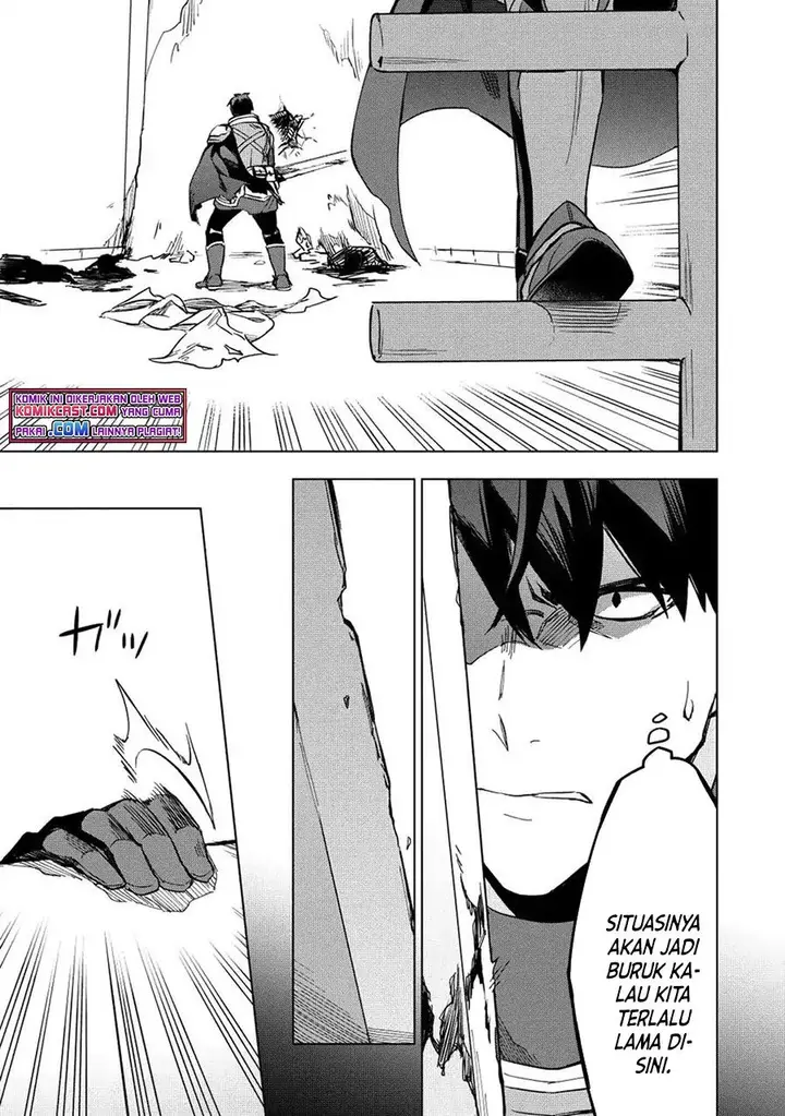 image-komik-kuitsume-youhei-no-gensou-kitan-chapter-10-22/26