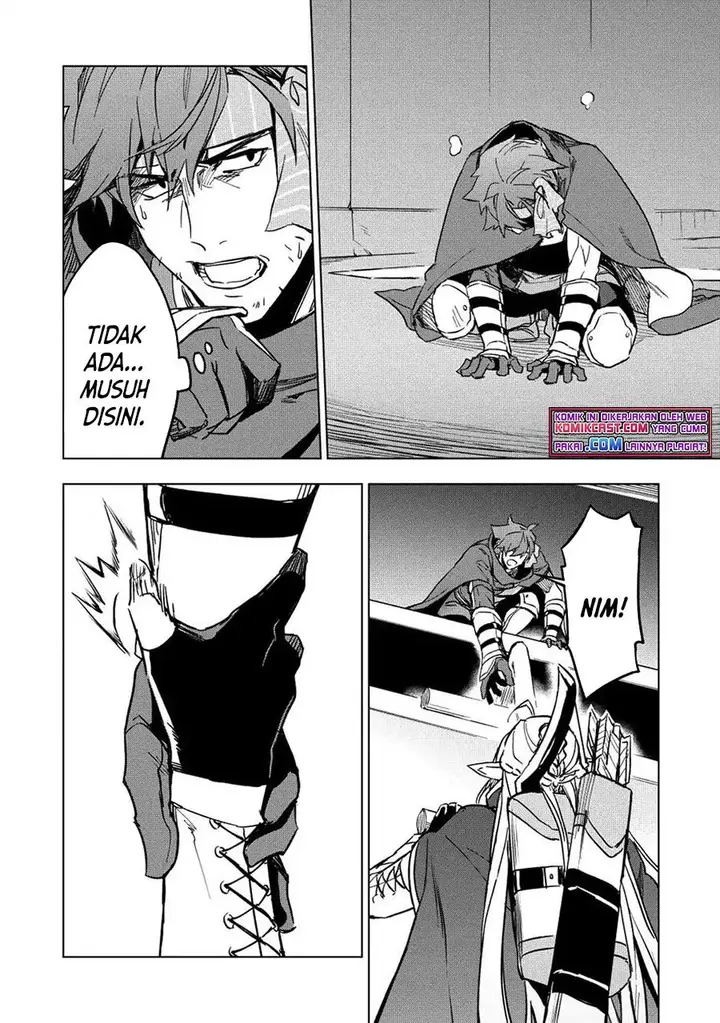 image-komik-kuitsume-youhei-no-gensou-kitan-chapter-10-23/26