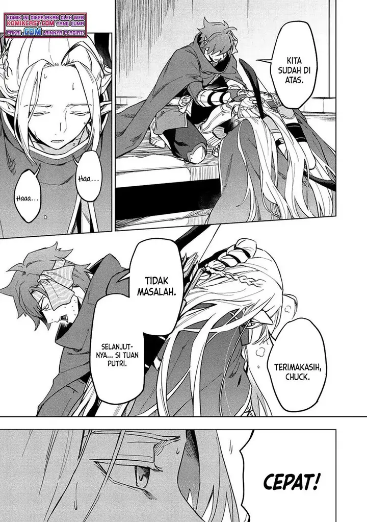 image-komik-kuitsume-youhei-no-gensou-kitan-chapter-10-24/26