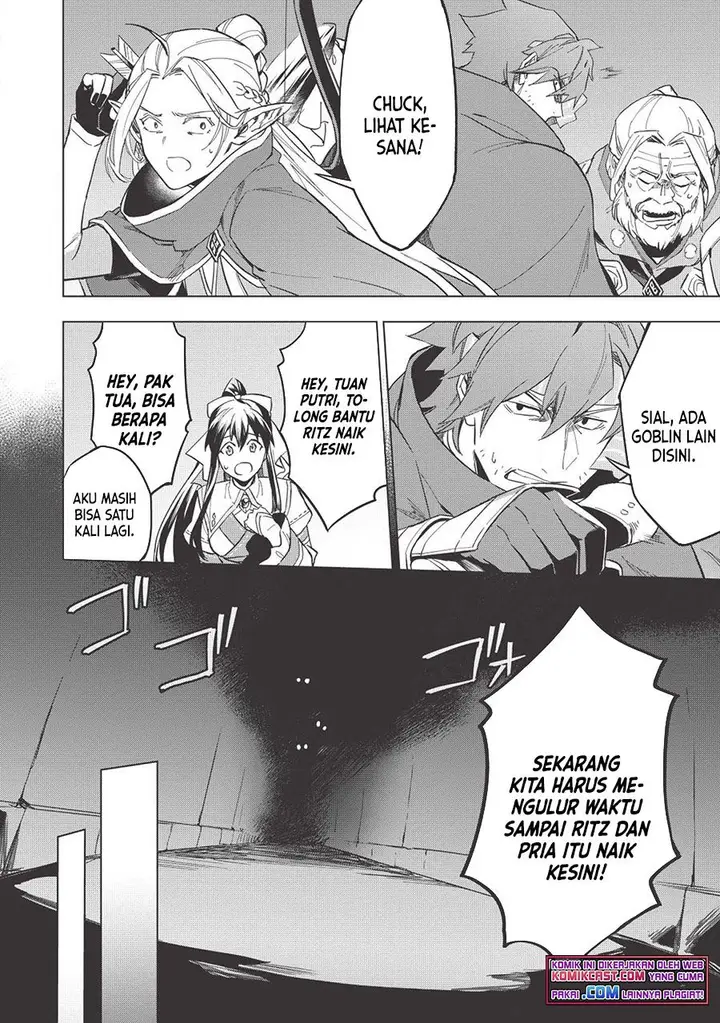 image-komik-kuitsume-youhei-no-gensou-kitan-chapter-11-1/30