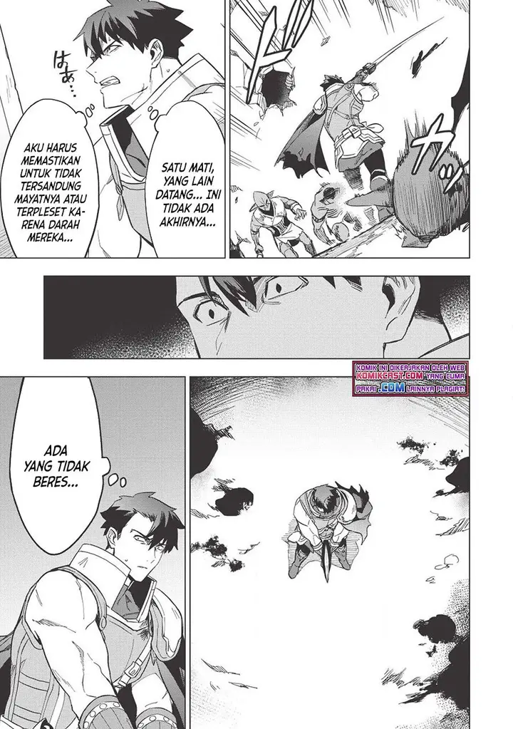 image-komik-kuitsume-youhei-no-gensou-kitan-chapter-11-2/30