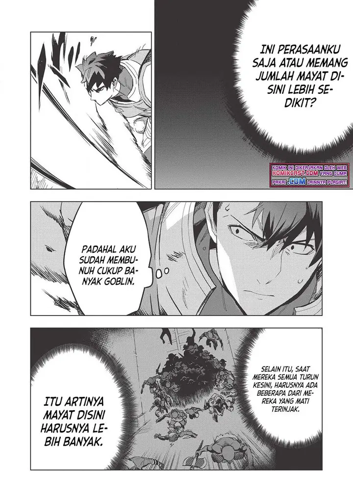 image-komik-kuitsume-youhei-no-gensou-kitan-chapter-11-3/30