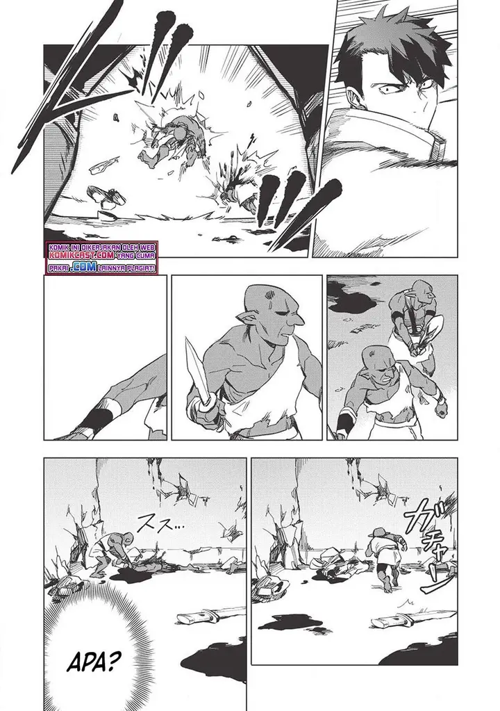 image-komik-kuitsume-youhei-no-gensou-kitan-chapter-11-5/30