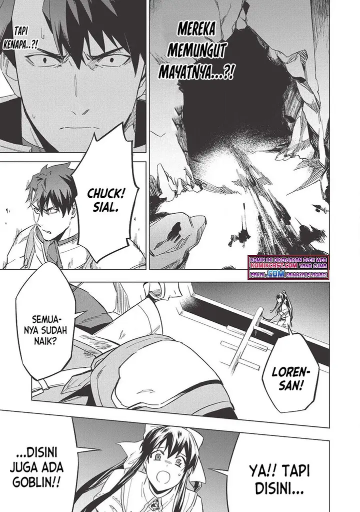 image-komik-kuitsume-youhei-no-gensou-kitan-chapter-11-6/30
