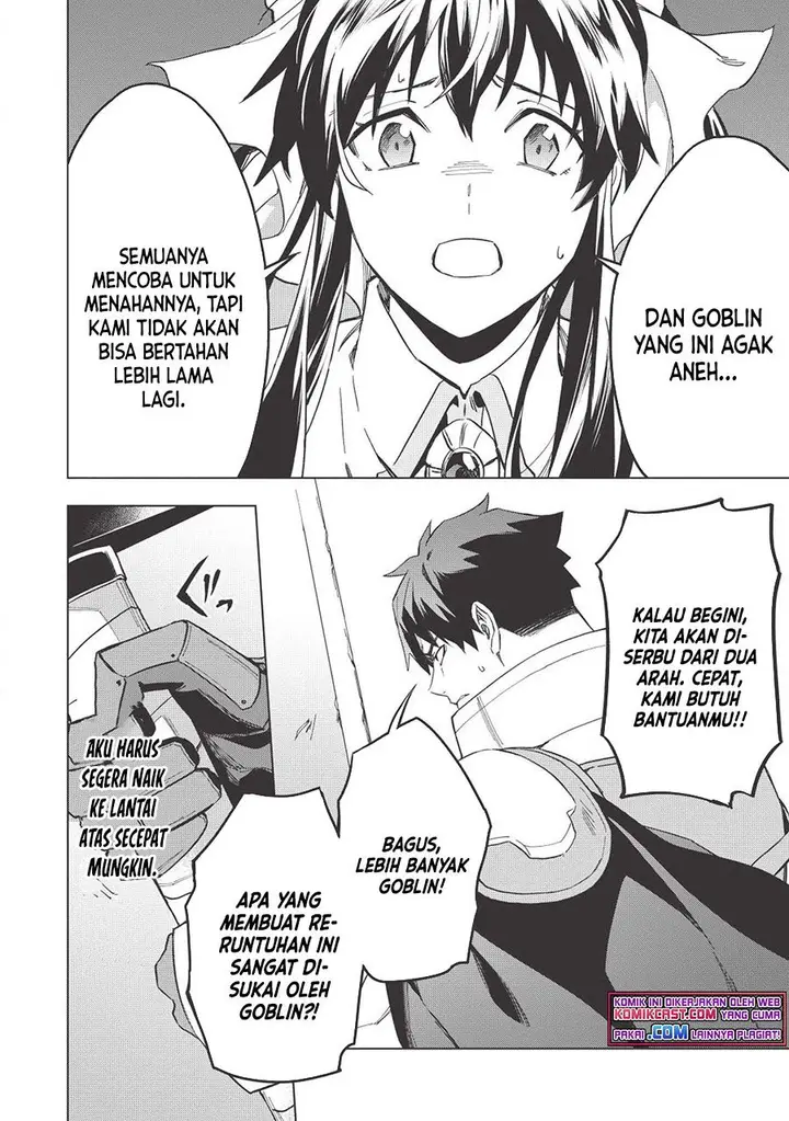 image-komik-kuitsume-youhei-no-gensou-kitan-chapter-11-7/30