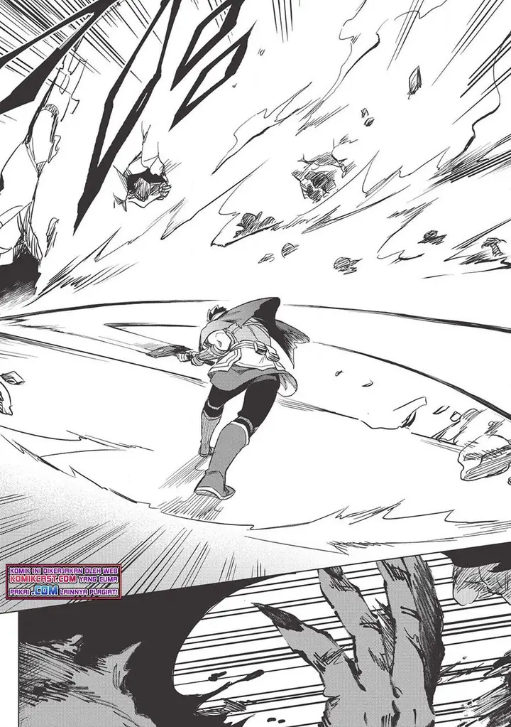 image-komik-kuitsume-youhei-no-gensou-kitan-chapter-11-10/30