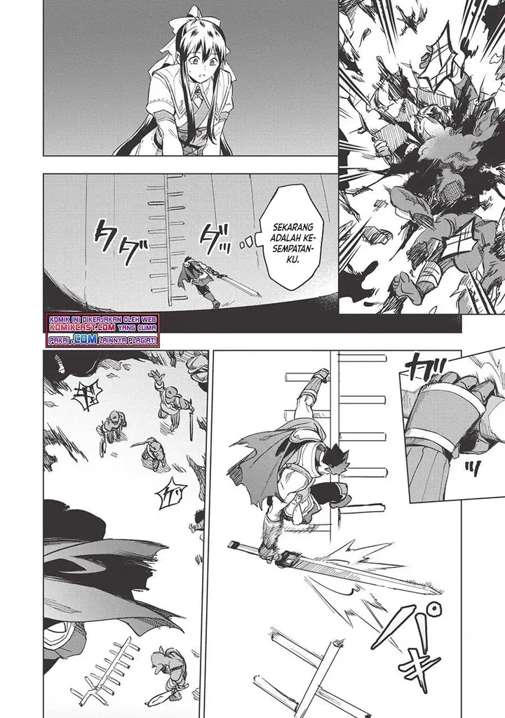 image-komik-kuitsume-youhei-no-gensou-kitan-chapter-11-11/30