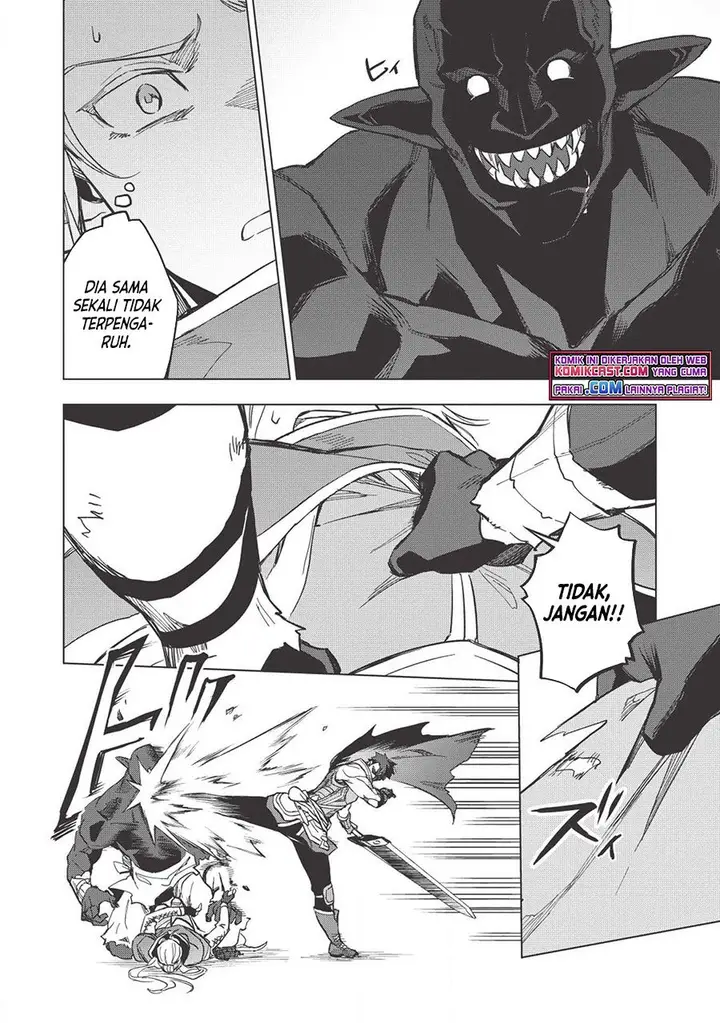 image-komik-kuitsume-youhei-no-gensou-kitan-chapter-11-13/30