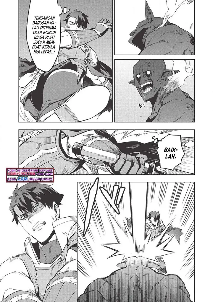 image-komik-kuitsume-youhei-no-gensou-kitan-chapter-11-14/30