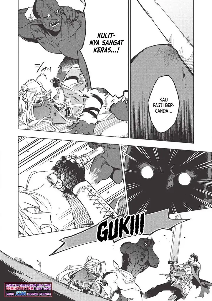 image-komik-kuitsume-youhei-no-gensou-kitan-chapter-11-15/30
