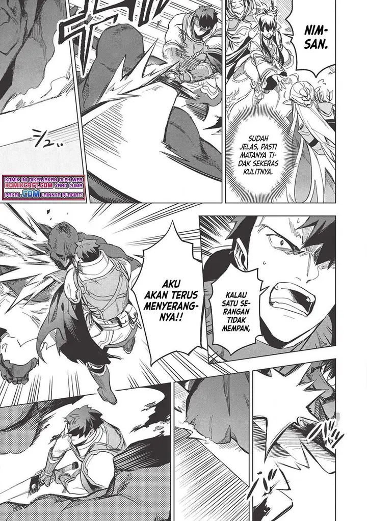 image-komik-kuitsume-youhei-no-gensou-kitan-chapter-11-16/30