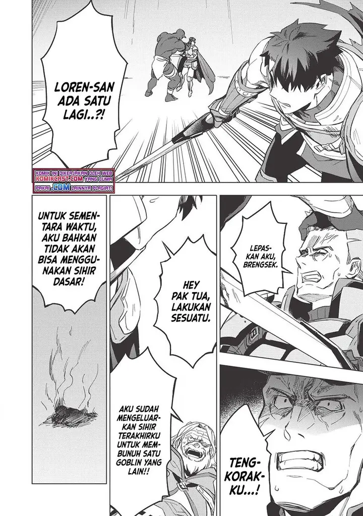 image-komik-kuitsume-youhei-no-gensou-kitan-chapter-11-17/30