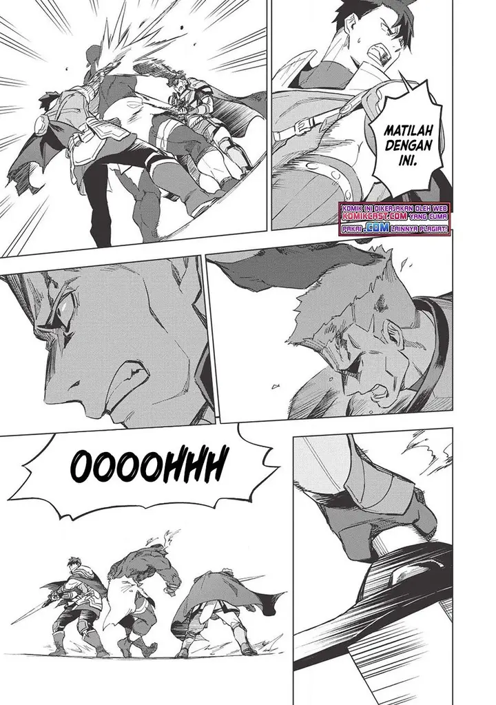 image-komik-kuitsume-youhei-no-gensou-kitan-chapter-11-18/30