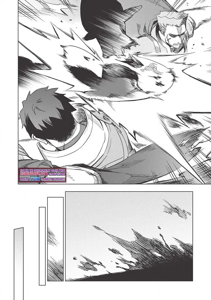 image-komik-kuitsume-youhei-no-gensou-kitan-chapter-11-19/30