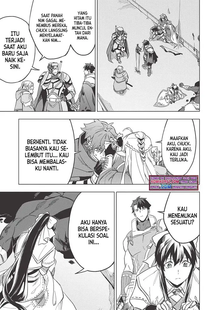 image-komik-kuitsume-youhei-no-gensou-kitan-chapter-11-20/30