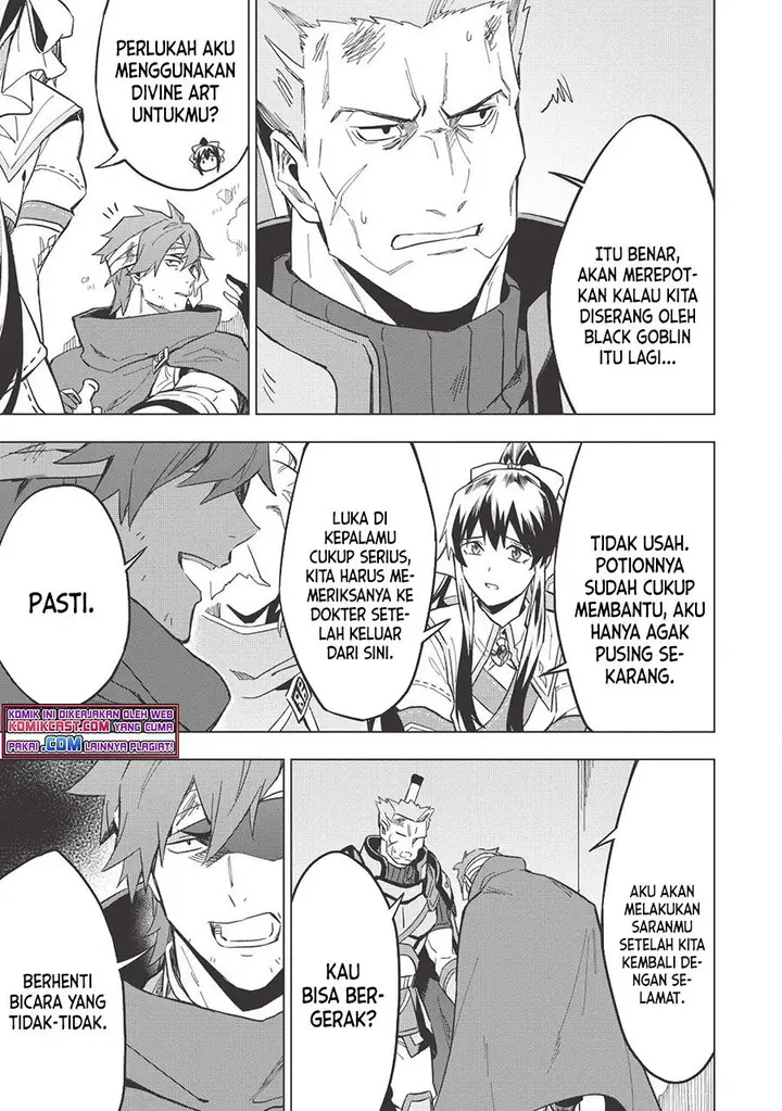 image-komik-kuitsume-youhei-no-gensou-kitan-chapter-11-22/30
