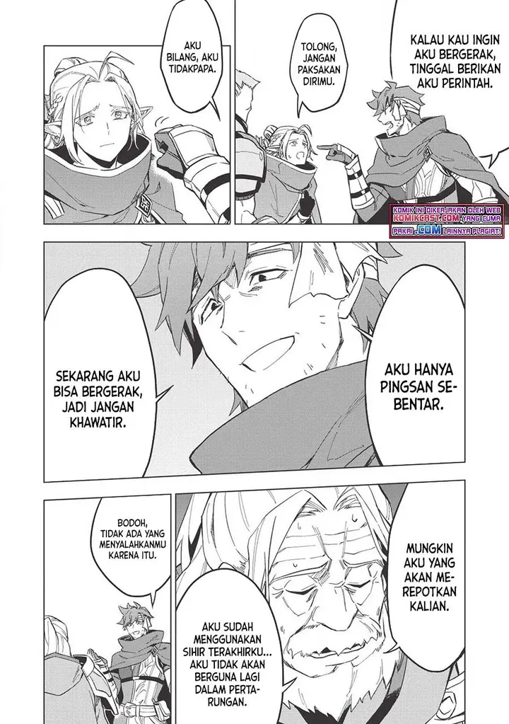 image-komik-kuitsume-youhei-no-gensou-kitan-chapter-11-23/30