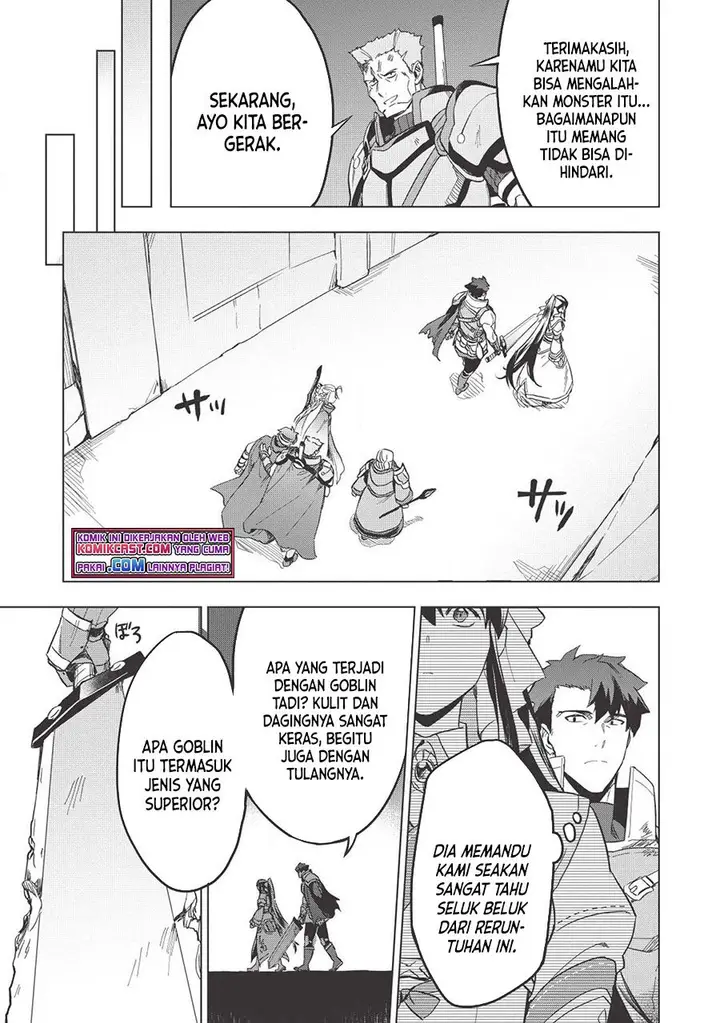 image-komik-kuitsume-youhei-no-gensou-kitan-chapter-11-24/30