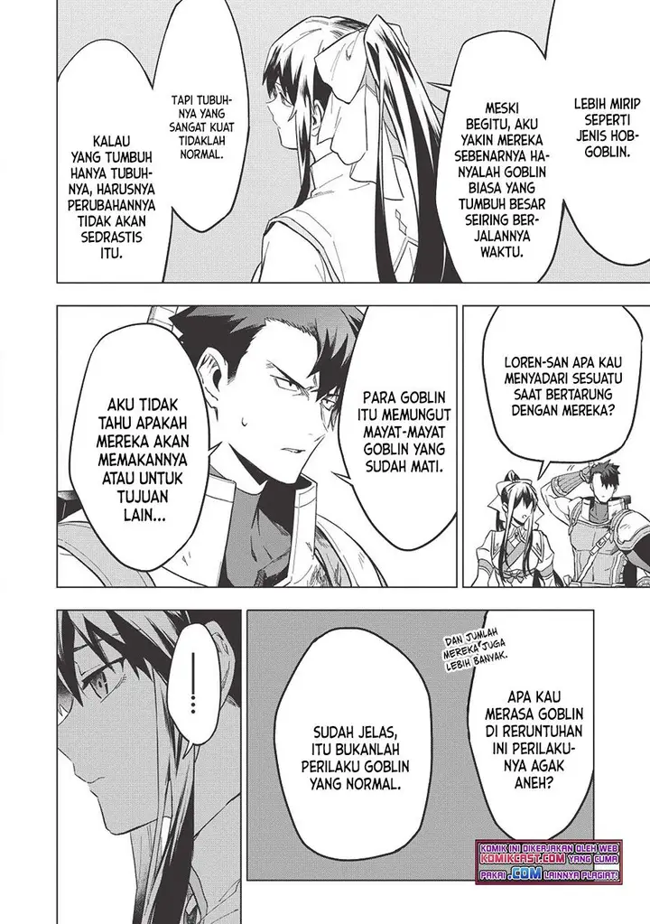 image-komik-kuitsume-youhei-no-gensou-kitan-chapter-11-25/30