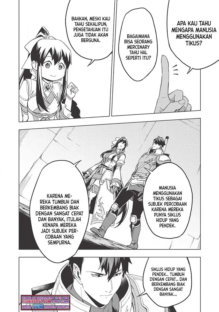 image-komik-kuitsume-youhei-no-gensou-kitan-chapter-11-27/30