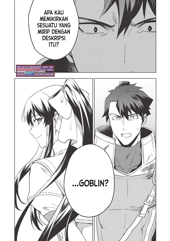image-komik-kuitsume-youhei-no-gensou-kitan-chapter-11-28/30