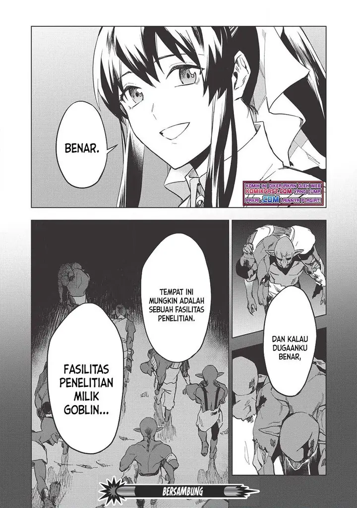 image-komik-kuitsume-youhei-no-gensou-kitan-chapter-11-29/30