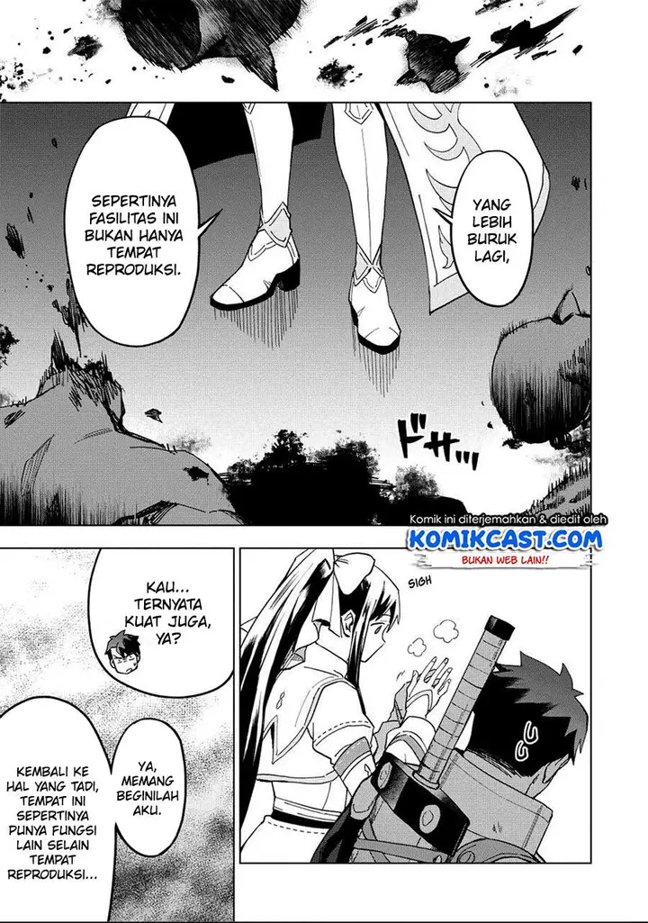 image-komik-kuitsume-youhei-no-gensou-kitan-chapter-12-4/28