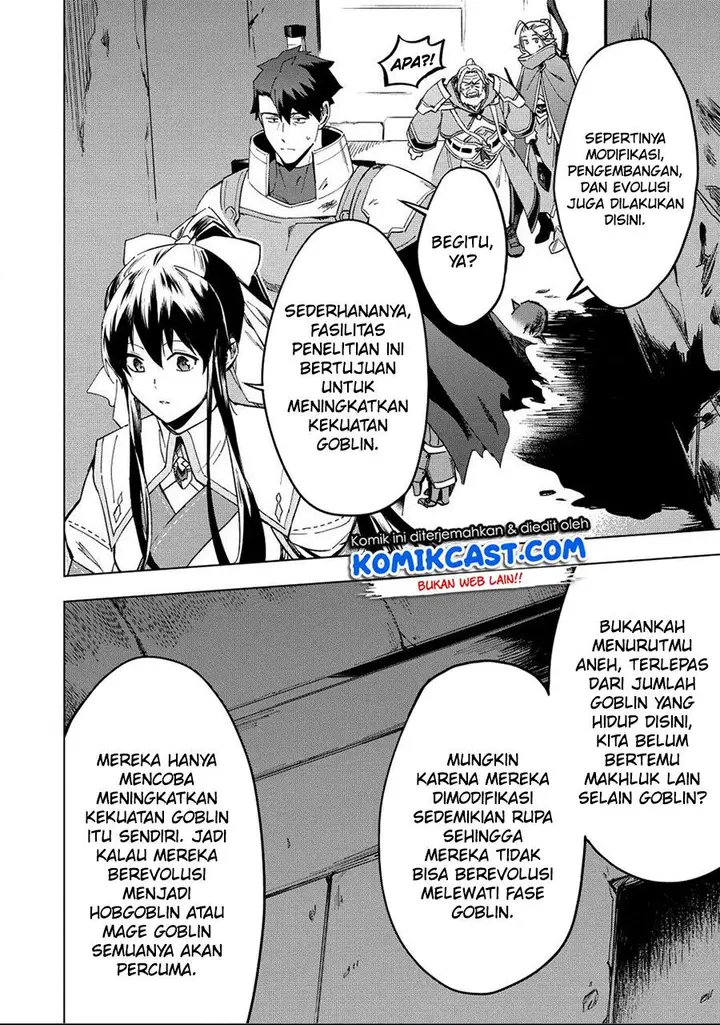 image-komik-kuitsume-youhei-no-gensou-kitan-chapter-12-5/28