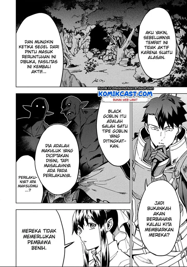 image-komik-kuitsume-youhei-no-gensou-kitan-chapter-12-7/28