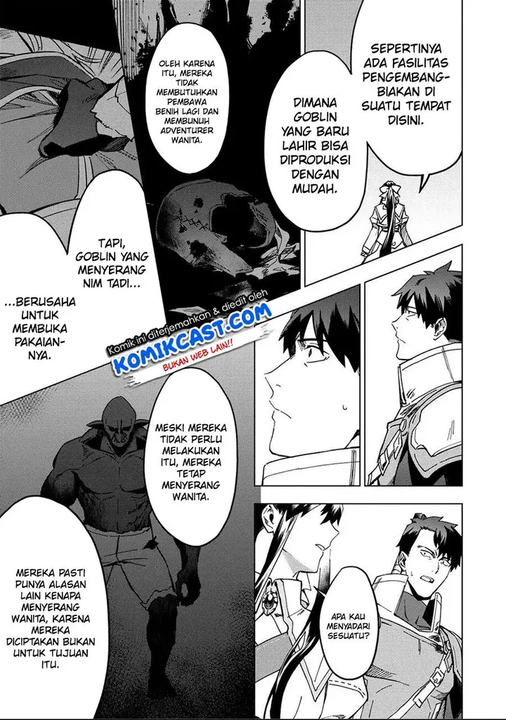 image-komik-kuitsume-youhei-no-gensou-kitan-chapter-12-8/28