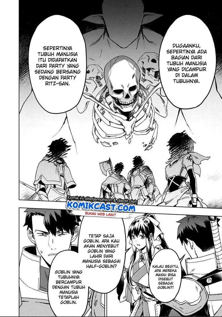 image-komik-kuitsume-youhei-no-gensou-kitan-chapter-12-9/28