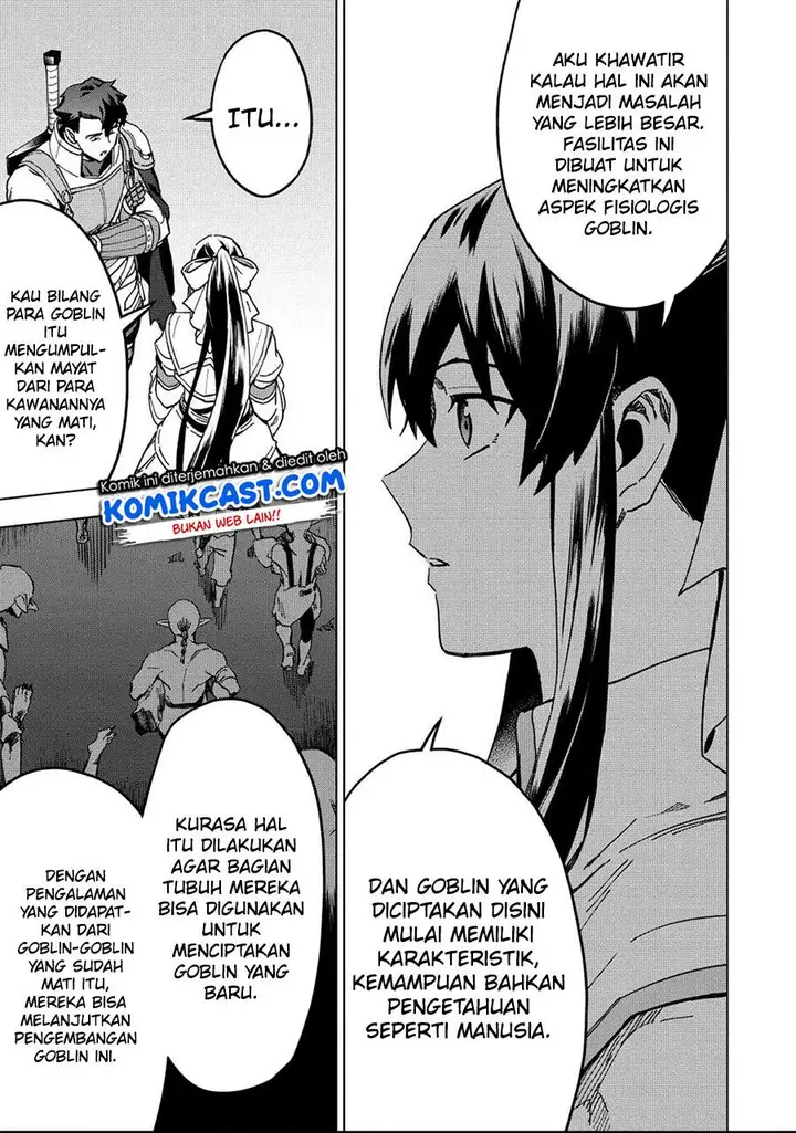 image-komik-kuitsume-youhei-no-gensou-kitan-chapter-12-10/28