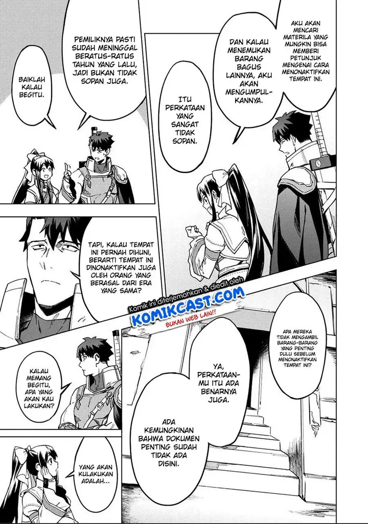 image-komik-kuitsume-youhei-no-gensou-kitan-chapter-12-14/28