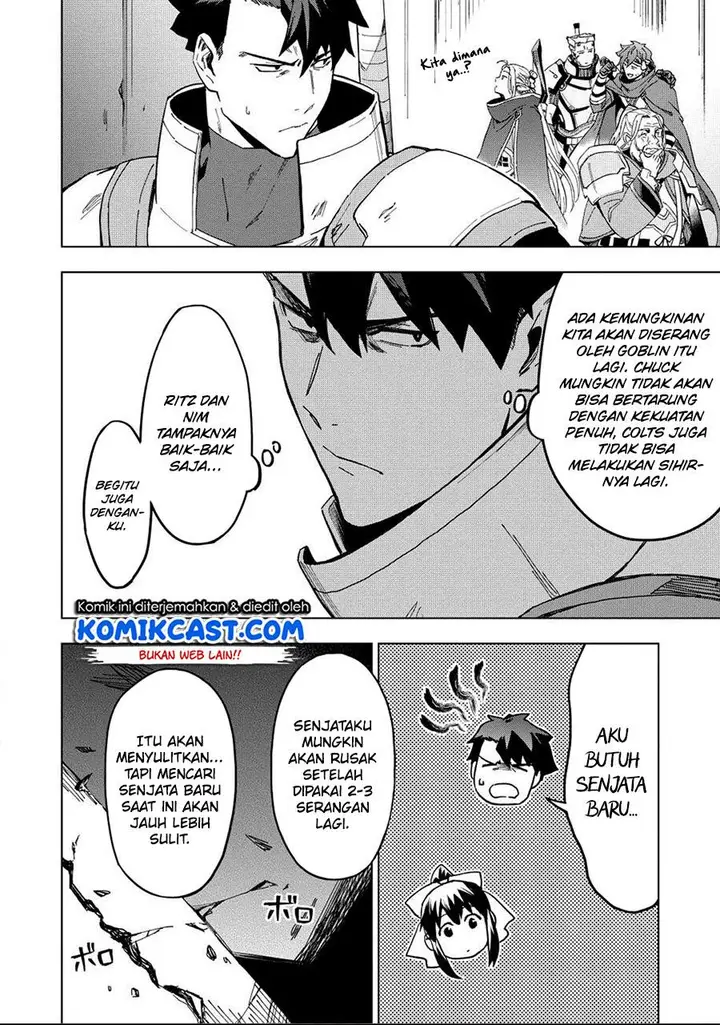 image-komik-kuitsume-youhei-no-gensou-kitan-chapter-12-15/28