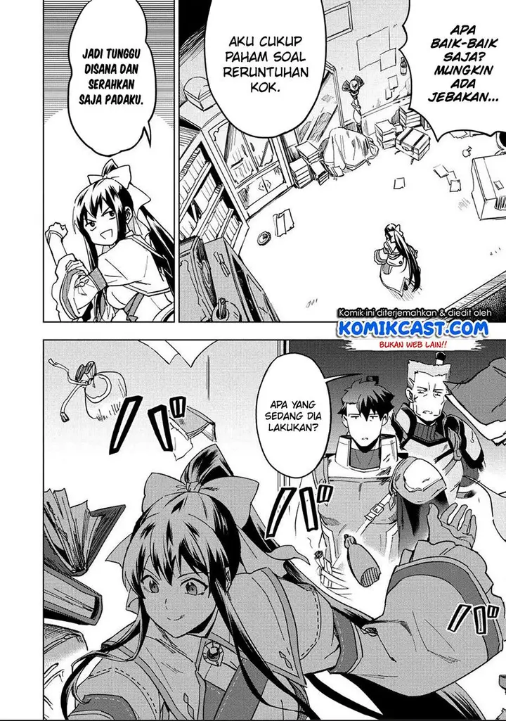 image-komik-kuitsume-youhei-no-gensou-kitan-chapter-12-17/28