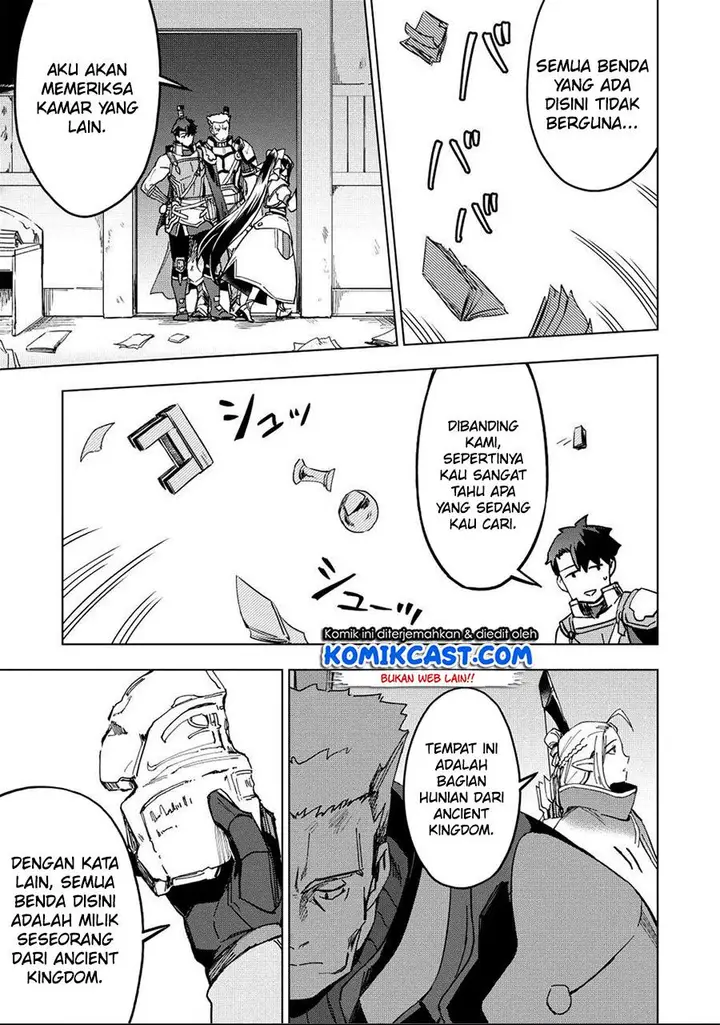 image-komik-kuitsume-youhei-no-gensou-kitan-chapter-12-18/28