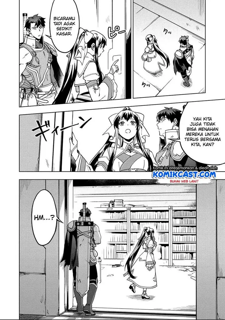image-komik-kuitsume-youhei-no-gensou-kitan-chapter-12-21/28