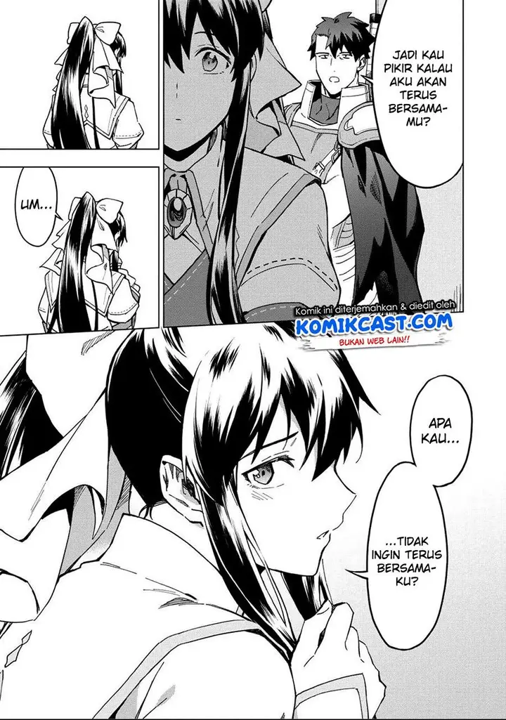 image-komik-kuitsume-youhei-no-gensou-kitan-chapter-12-22/28